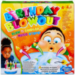 Hasbro Birthday Blowout (E0887) Joc de societate