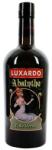 Luxardo Absinthe 0,7L (70%)
