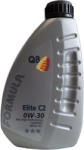 Q8 Formula Elite C2 0W-30 1 l
