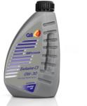 Q8 F Exclusive C3 0W-30 1 l