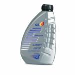 Q8 Formula Ultra V 0W-20 1 l
