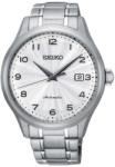Seiko SRPC17K1 Ceas