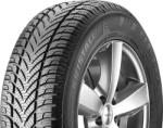 Fulda Kristall 4x4 255/65 R17 110T