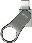 Silicon Power Mobile C80 128GB SP128GBUC3C80V1S Memory stick