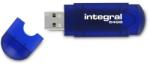 Integral Evo 64GB USB 2.0 INFD64GBEVO Memory stick