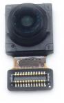  tel-szalk-004768 Huawei Nova 3e / P20 Lite előlapi kamera (tel-szalk-004768)