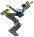  tel-szalk-004623 Apple iPhone 5 előlapi kamera (tel-szalk-004623)