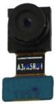  tel-szalk-004675 Samsung Galaxy A5 előlapi kamera (tel-szalk-004675)