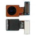  tel-szalk-004761 Samsung Galaxy S9 Plus G965F előlapi kamera (tel-szalk-004761)