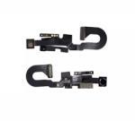  tel-szalk-004702 Apple iPhone 7 Plus előlapi kamera, szenzor flexibilis kábel (tel-szalk-004702)