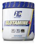 Ronnie Coleman - Glutamine Xs - 300 G