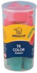  Radiera Color Tr. 18 (470182)