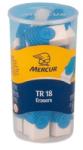  Radiera Tr. 18 (470181)