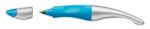 STABILO Pix Stabilo EASY Original (SW689291)