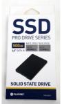 Platinet ProLine 2.5 500GB SATA3 PMSSD500
