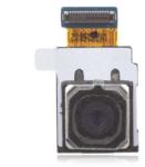  tel-szalk-005095 Samsung Galaxy S8 Plus G955F hátlapi kamera (tel-szalk-005095)