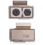 tel-szalk-005089 Huawei Mate 10 hátlapi kamera (tel-szalk-005089)