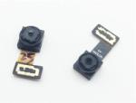  tel-szalk-004819 Xiaomi Redmi 4X előlapi kamera (tel-szalk-004819)