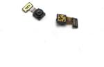  tel-szalk-004821 Xiaomi Redmi Note 4X előlapi kamera (tel-szalk-004821)