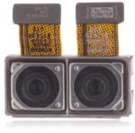  tel-szalk-005040 OnePlus 5T hátlapi kamera (tel-szalk-005040)