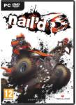 Deep Silver nail'd (PC) Jocuri PC