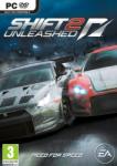 Electronic Arts Need for Speed Shift 2 Unleashed (PC) Jocuri PC