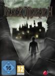 Valusoft Black Mirror II Reigning Evil (PC) Jocuri PC