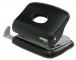 RAPID Perforator 20 coli Eco Punch Rapid E24845300 (24845300)