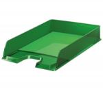 Esselte Tavita A4 pentru documente Europost Esselte verde E623597 (623597)