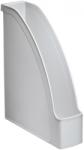 Leitz Suport vertical Plus Leitz gri E24760085 (24760085)