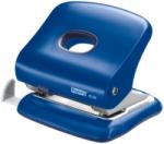 RAPID Perforator 30 coli Fashion FC30 Rapid albastru aqua E23639402 (23639402)