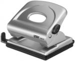 RAPID Perforator 25 coli FMC25 Rapid argintiu E21835502 (21835502)