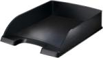 Leitz Tavita A4 pentru documente Style Leitz negru-satin E52540094 (52540094)