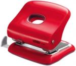RAPID Perforator 30 coli Fashion FC30 Rapid rosu sweet E23639403 (23639403)