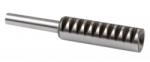 Leitz Burghiu pentru perforator 5182 Leitz E17230000 (17230000)