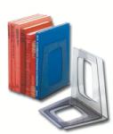 Esselte Suport pentru carti 2/set Economy Esselte E15364 (15364)