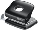 RAPID Perforator 20 coli FC20 Rapid negru E23256400 (23256400)