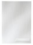 Esselte Mapa Combifile, cu eticheta, PP, A4, 200 microni, 5 buc/set, Leitz alb E47260003 (47260003)