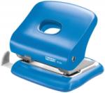 RAPID Perforator 30 coli Fashion FC30 Rapid albastru deschis E5000359 (5000359)