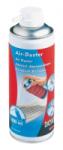 ESSELTE Spray cu aer 400 ml Airduster Esselte E67124 (67124)