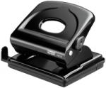 RAPID Perforator 25 coli FMC25 Rapid negru E21835501 (21835501)