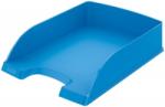 Leitz Tavita pentru documente Plus Leitz albastru deschis E52270030 (52270030)