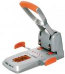 RAPID Perforator 150 coli Supreme HDC150/2 Rapid E23000600 (23000600)