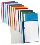 Esselte Dosar A4 cu sina standard, VIVIDA galben, 25 buc/set Esselte E15383 (15383)