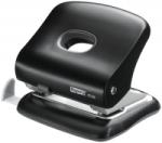 RAPID Perforator 30 coli Fashion FC30 Rapid negru E23639401 (23639401)