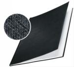 Leitz Coperti pentru aparat impressBIND carton plastifiat 10.5 mm 10 buc/set Leitz E73920095 (73920095)