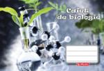 Herlitz Caiet biologie, 24 file, Rock your School, Herlitz HZ9465740 (9465740)