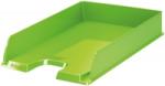 Esselte Tavita A4 pentru documente Europost Esselte VIVIDA verde E623927 (623927)