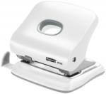RAPID Perforator 30 coli Fashion FC30 Rapid alb E5000363 (5000363)