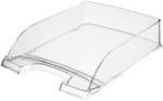 Leitz Tavita pentru documente Plus Leitz transparent E52260002 (52262002)